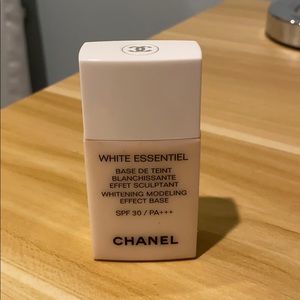 COPY - Chanel Primer